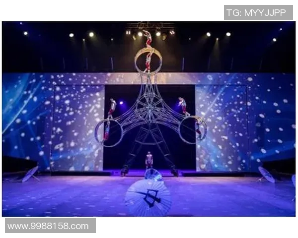 上海街舞队在攀岩联赛中的蜕变与成长历程全景回顾