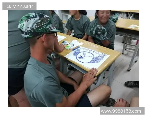 对话杨秀英：回顾网球生涯中的挑战与成就