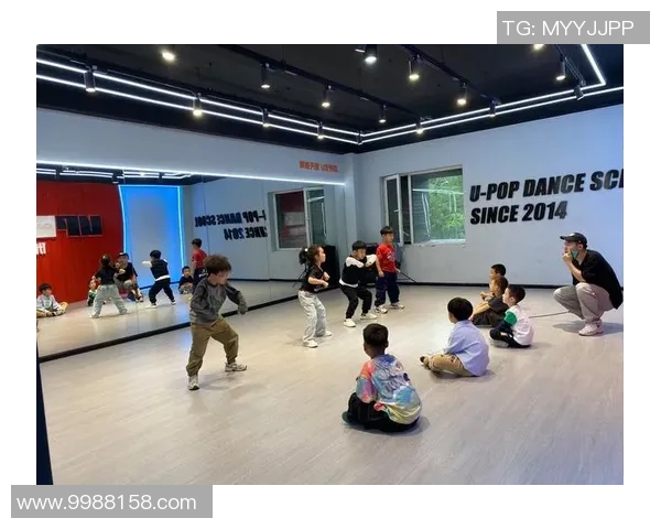 深圳街舞队个人能力的蜕变与热议背后的街舞文化探讨