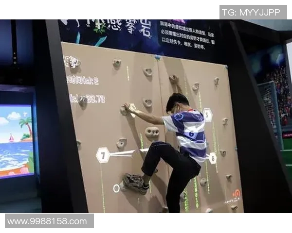 重庆攀岩队的边路渗透策略与深度解析探秘攀岩运动的魅力与挑战