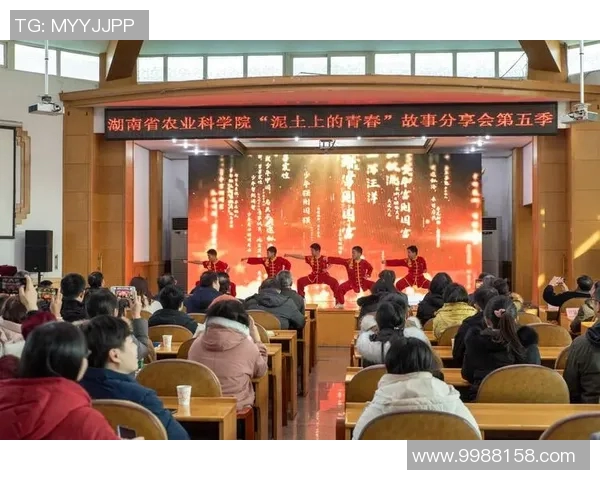 陈秀英回顾排球生涯的辉煌与挑战分享心路历程与成长故事