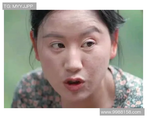 专访乒乓球女将黄秀英揭秘她成功背后的心路历程与训练秘诀