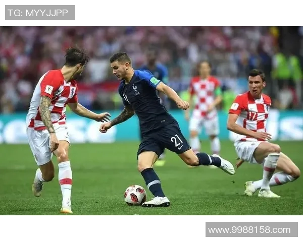 世界杯特别报道：杭州羽毛球队如何实现转型与突破之路