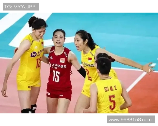 北京排球队进攻表现分析及其对比赛结果的影响探讨