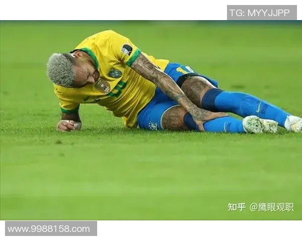 南京篮球队边路渗透战术分析及其在比赛中的成效与不足之处探讨