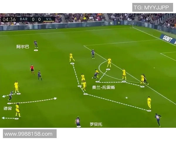 广州篮球队进攻战术深度分析与实战应用探讨