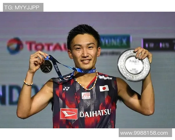 南京羽毛球队转型之路：得失分析与未来展望