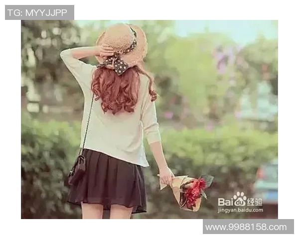 周秀英的网球人生：从青涩少女到职业选手的深度对话与成长之路