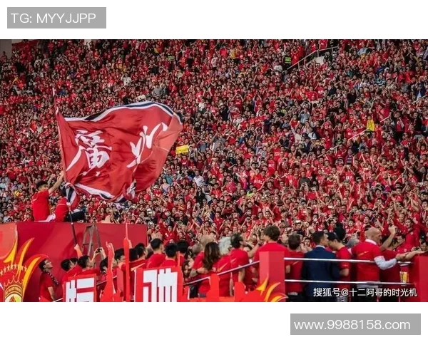 广州足球队与北京足球队耐力对决赛后分析与启示 广州足球队与北京足球队耐力对决赛后分析与启示