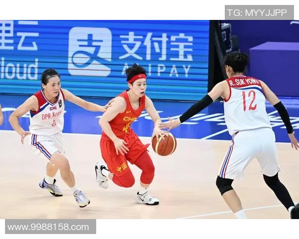 杭州亚运会篮球队展现出色团队协作精神助力夺冠之路 杭州亚运会篮球队展现出色团队协作精神助力夺冠之路