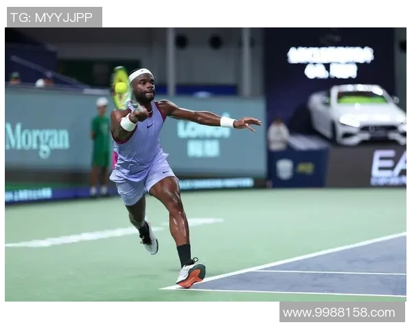 上海网球队在网球节奏排行榜中荣获第六名的辉煌成就