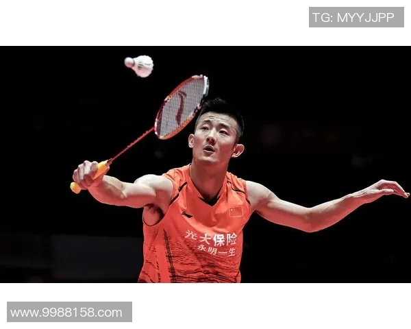 成都羽毛球队进攻策略分析与得失总结探讨