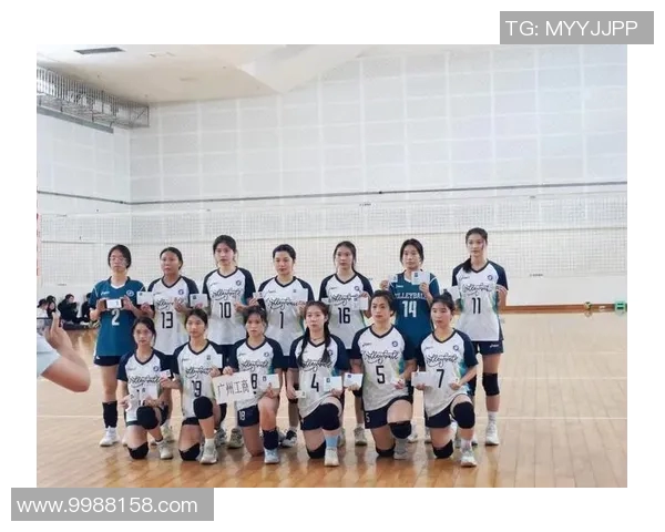 排球灵活性排行榜揭晓广州排球队荣获第四名佳绩