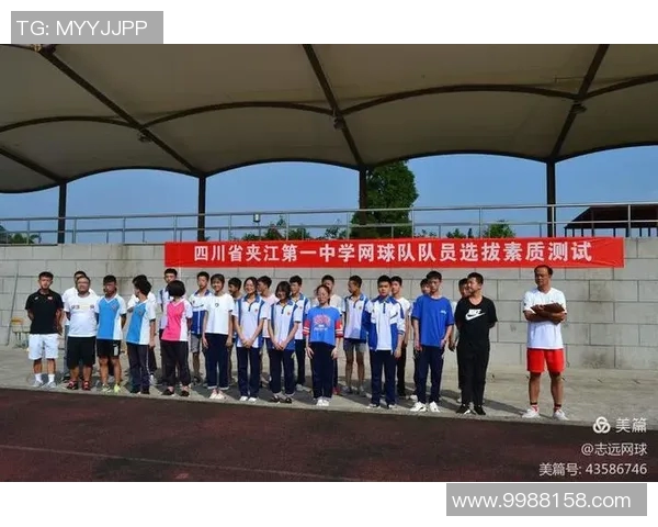 成都网球队团队协作的独特优势与其他球队的对比分析