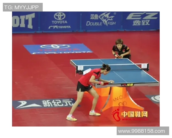 乒乓球团队协作实力对比北京乒乓球队荣登榜首引发关注