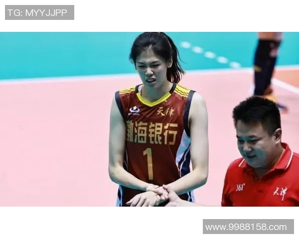 全运会特别报道：成都排球队如何逆袭夺冠的精彩历程与背后故事