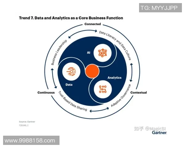南京排球队团队协作表现的数据分析与提升策略探讨