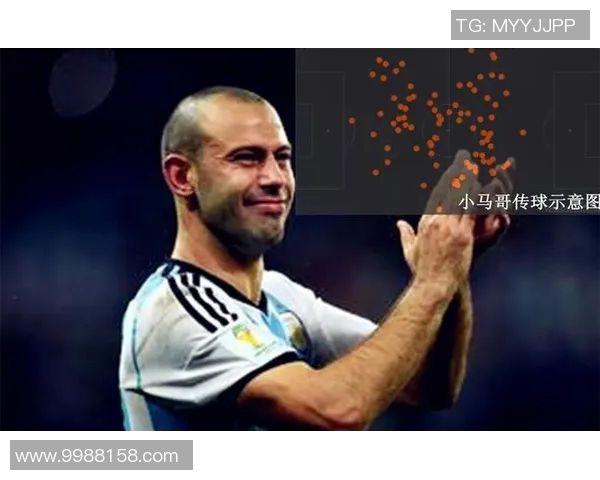 南京网球队与北京网球队赛后复盘分析比赛经验与战术策略探讨 南京网球队与北京网球队赛后复盘分析比赛经验与战术策略探讨