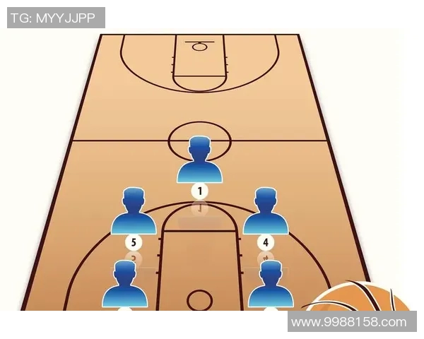 成都篮球队战术解析：从进攻布局到防守策略的全面剖析