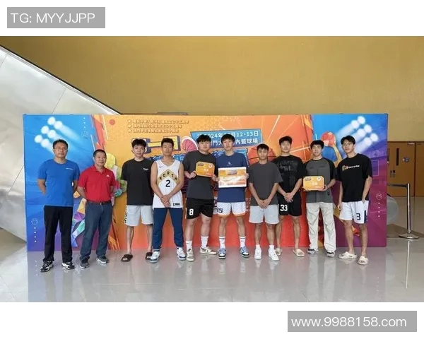 广州篮球队荣登篮球比赛经验排行榜第二名展现强劲实力