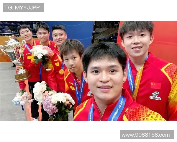 成都乒乓球队在全国锦标赛积分榜上以88分稳居第一名,表现引人瞩目 成都乒乓球队在全国锦标赛积分榜上以88分稳居第一名,表现引人瞩目