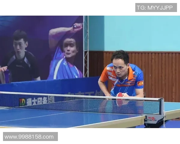 深圳乒乓球队与西安乒乓球队技术对决赛后分析与总结 深圳乒乓球队与西安乒乓球队技术对决赛后分析与总结