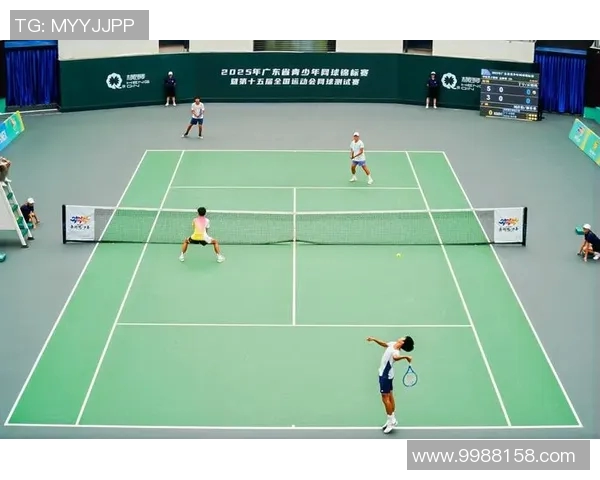 深圳网球队进攻策略分析与失误反思助力未来发展