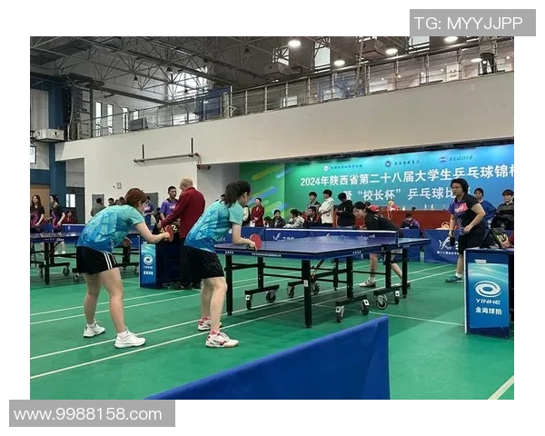 赛后分析：西安乒乓球队与北京乒乓球队个人能力全面对比与探讨