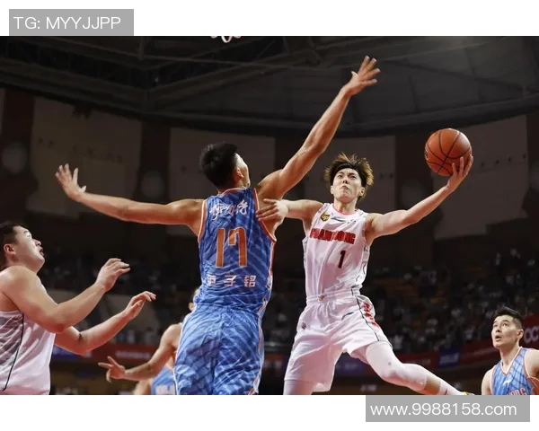 重庆篮球队实力强劲荣登全国篮球实力排行榜第七名