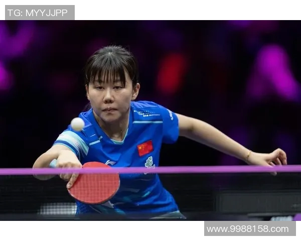 重庆羽毛球队在冠军赛中的灵活性表现与战术分析 重庆羽毛球队在冠军赛中的灵活性表现与战术分析