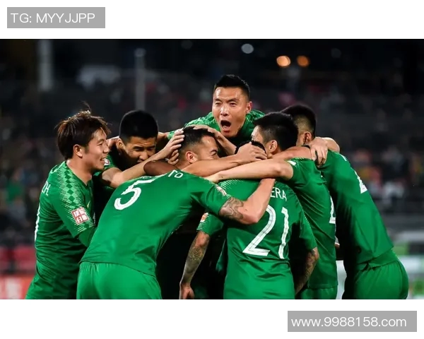 西安网球队强势领跑锦标赛积分榜以53分稳居第一名