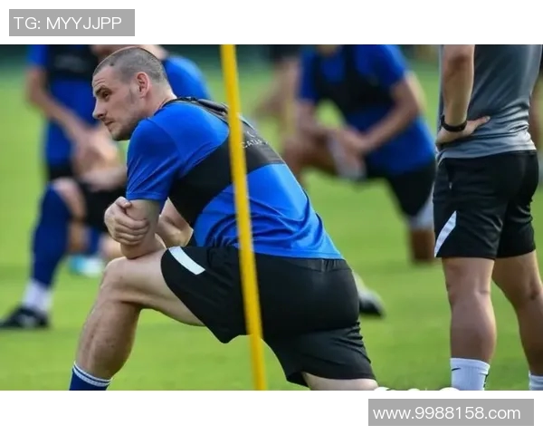 西安足球队比赛经验深度对比与分析探讨