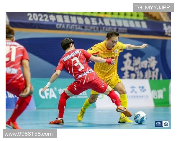 深圳篮球队强势领跑锦标赛积分榜总分达到77分引发关注