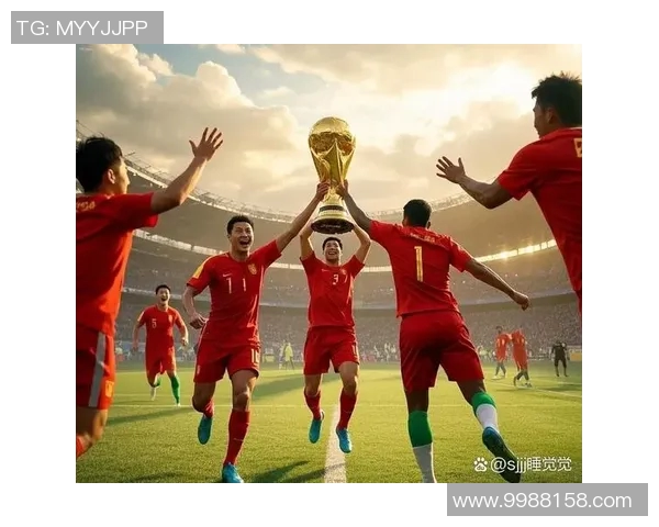 深圳足球明星的崛起与荣耀：他们如何改变这座城市的足球文化