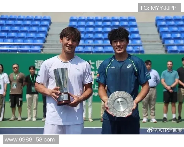 网球实力排行榜揭晓上海网球队荣登第五位展现强劲实力