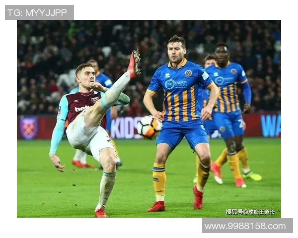 英格兰足球明星的崛起与成就探讨及其对全球足球的影响