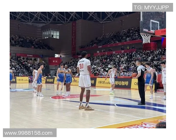 西安篮球队在城市联赛中的强势表现与未来发展潜力分析