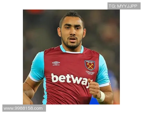 西班牙足球明星的名字发音技巧与文化背景解析