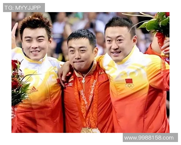 赛后分析：北京乒乓球队与武汉乒乓球队实力对比与未来展望