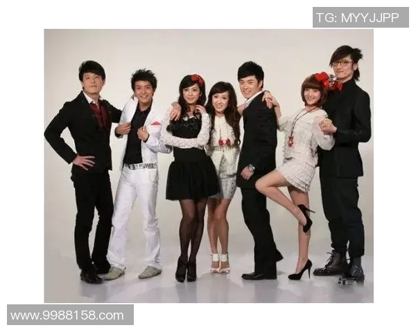 足球巨星与小保姆的浪漫爱情故事揭示了真爱的力量与阶层的突破