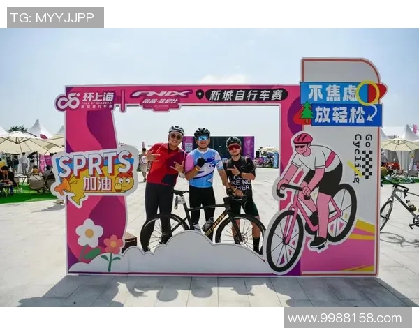 赵军独家分享羽毛球技巧与心得体会助你提升竞技水平