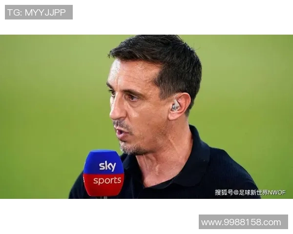 足球明星与医生的交错人生：爱与梦想的赛场之旅