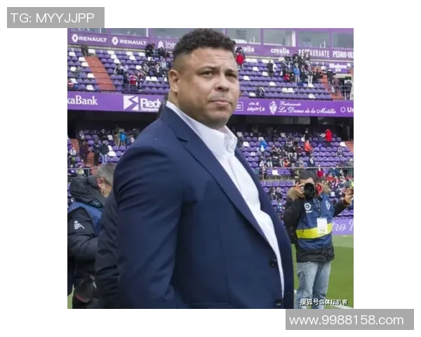 足球明星中谁的身材最为健壮引发热议与讨论