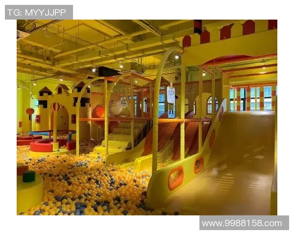 足球明星搞笑比赛集锦欢乐瞬间尽在这里让你捧腹大笑不容错过 足球明星搞笑比赛集锦欢乐瞬间尽在这里让你捧腹大笑不容错过