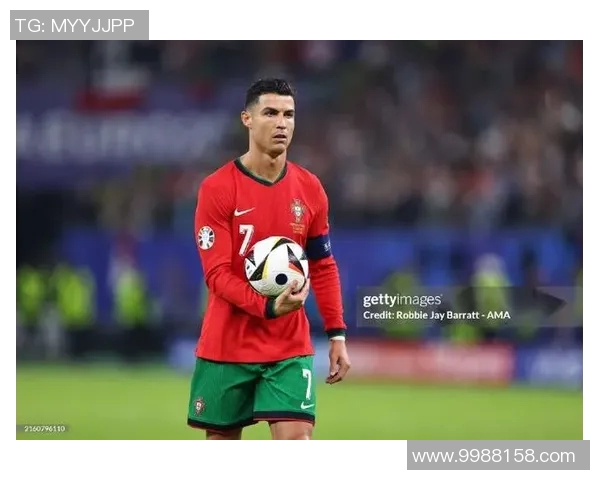 足球明星的独特魅力与风采全景展示及特征分析