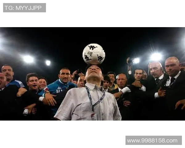 追忆前几年离世的足球明星们他们的传奇与影响力仍在延续