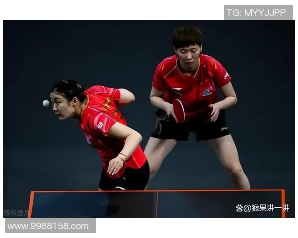 重庆乒乓球队实力崛起荣登全国排行榜第八名的背后故事