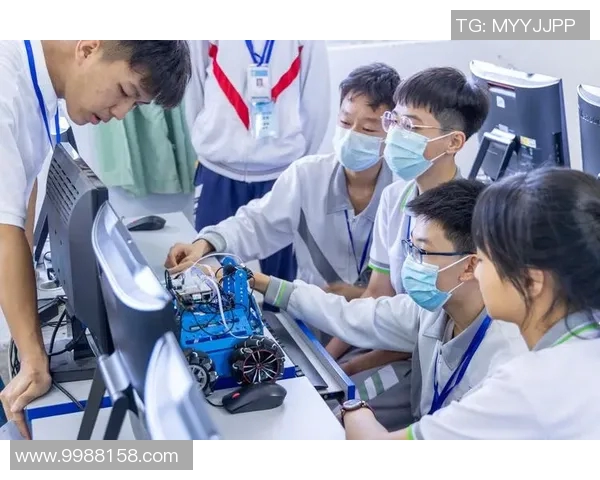 上海篮球队的耐力揭秘：从训练到比赛的全方位探索与分析