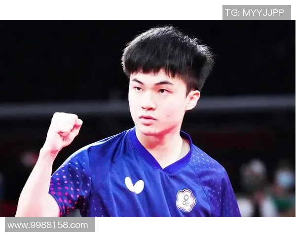 上海羽毛球队在冠军赛中以56分稳居积分榜首位展现强劲实力 上海羽毛球队在冠军赛中以56分稳居积分榜首位展现强劲实力