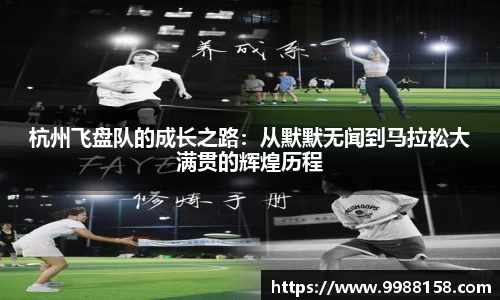 4188云顶集团